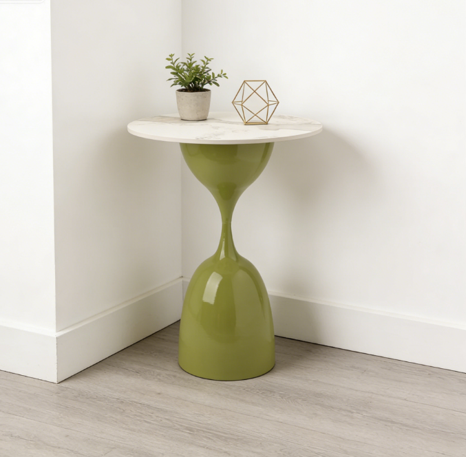 The Perfect Blend of Function and Style for Every Home