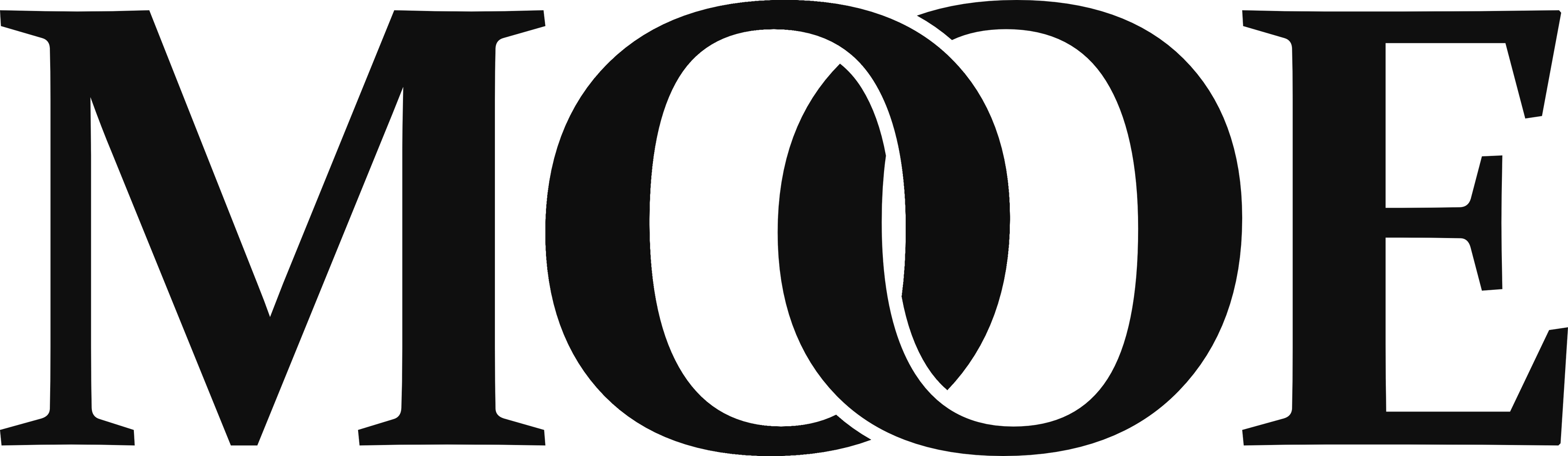 Mooe Furniture Store